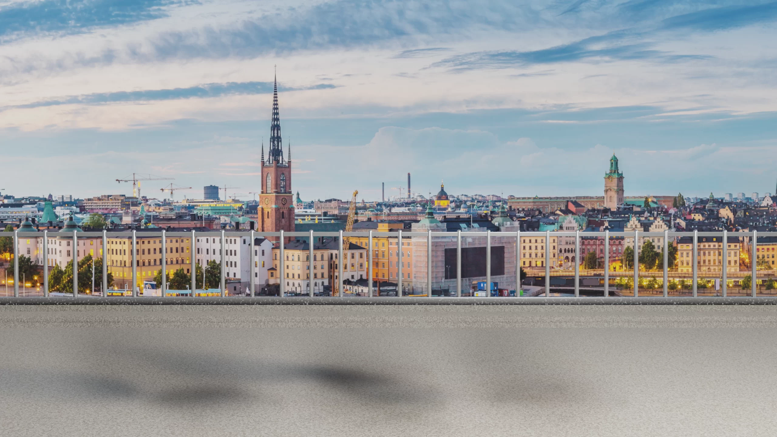 Stockholm_1