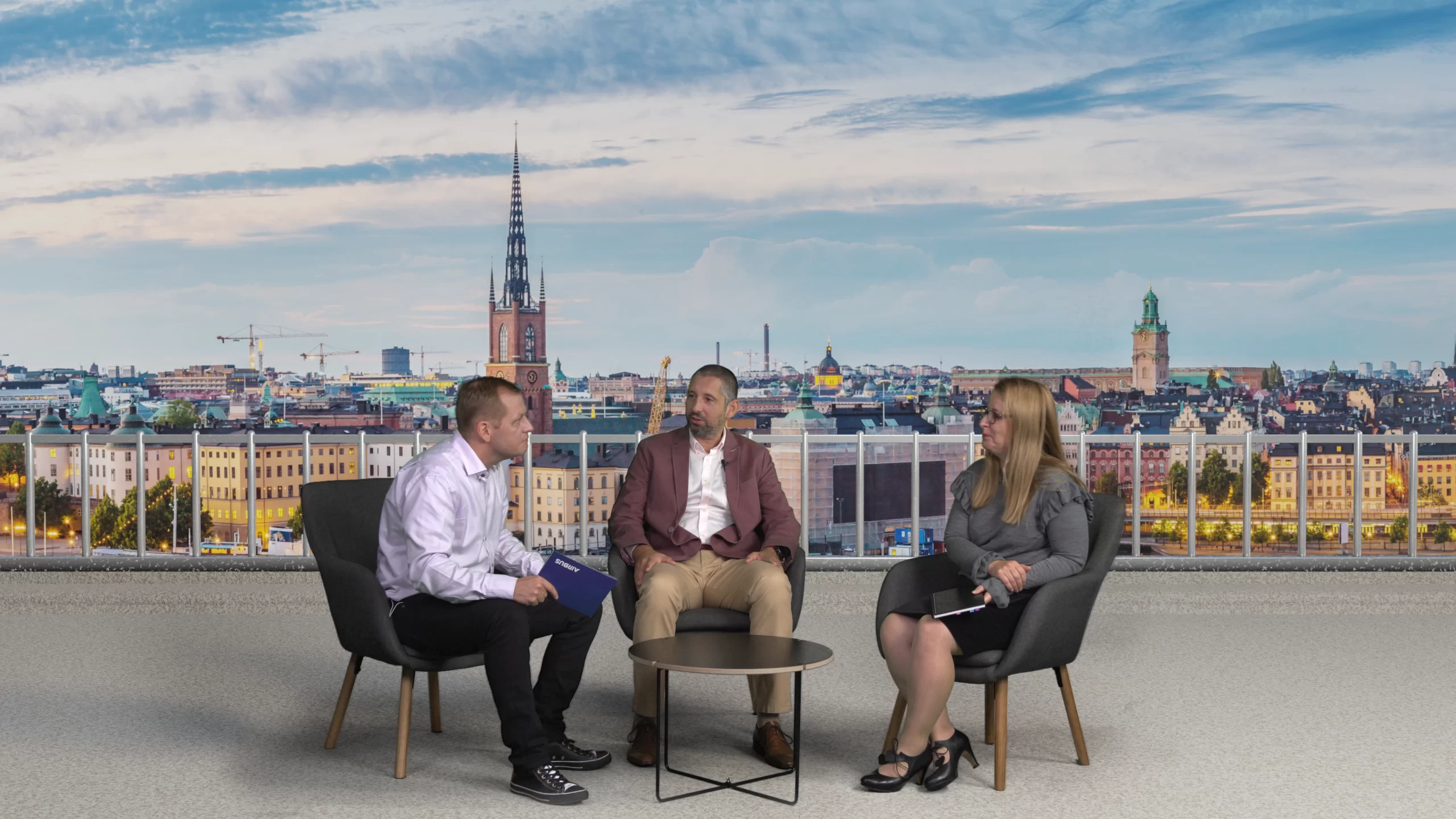 Stockholm_1_Ref