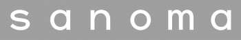 Sanoma logo
