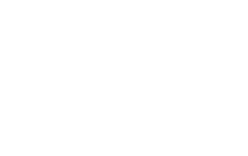 Business College Helsinki logo
