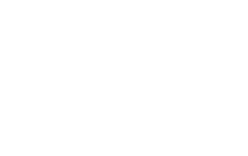 Contrust logo