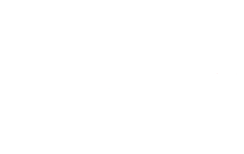 Duell logo