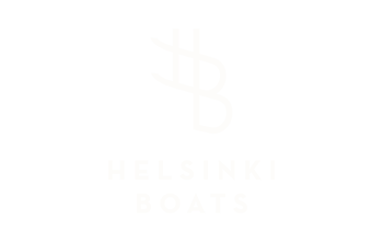 Helsinki Boats logo