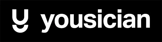 Yousician logo
